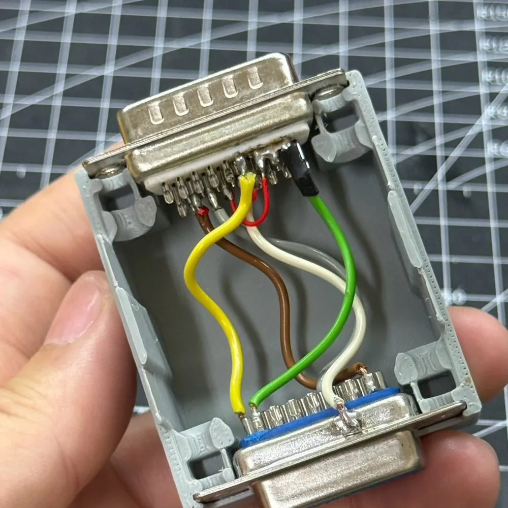 機構設計