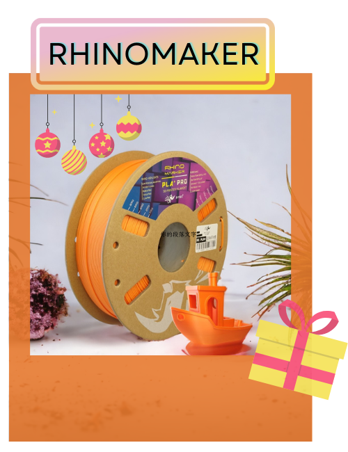 rhinomaker-giftbox