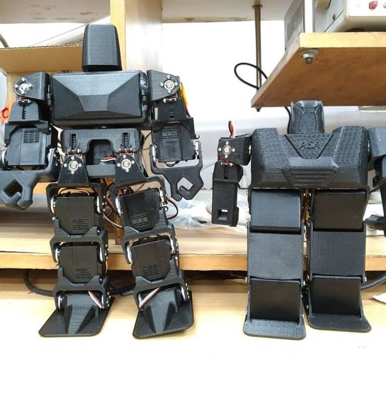 三德作品