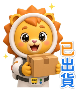小德貼圖 已出貨