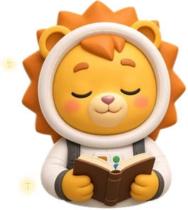 小德「祝福」|3D列印打樣