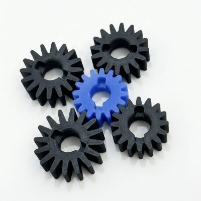 S__79560714