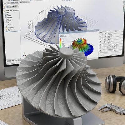 S__79577117