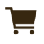 icon-cart-2