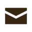 icon-mail-1